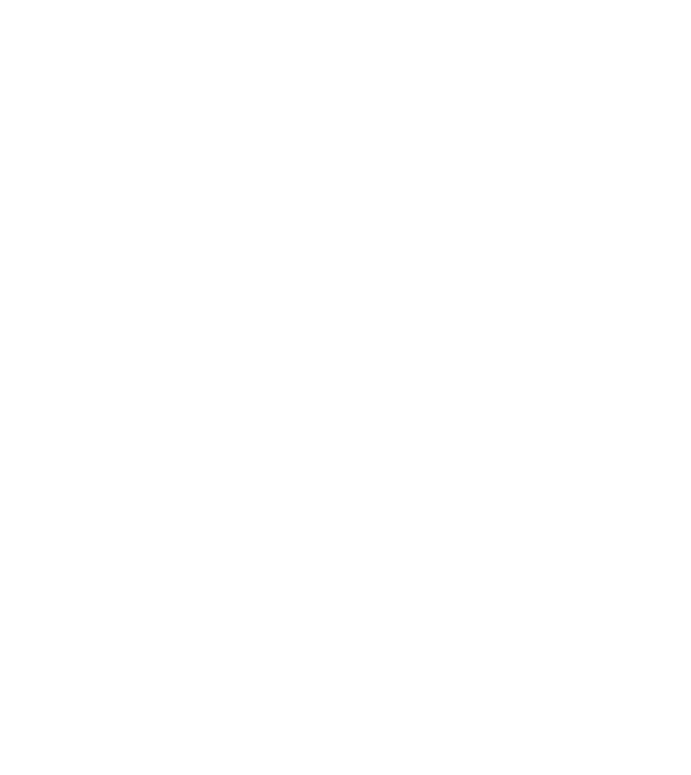 Button to open calendar